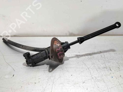 Used Clutch slave cylinder FORD TRANSIT Van (FA_ _) 2.0 DI (FAE_, FAF_, FAG_) (100 hp) 31942368