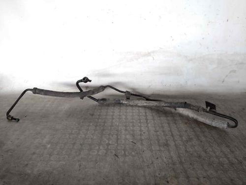 Used Pipe VW SHARAN (7M8, 7M9, 7M6) 1.9 TDI (110 hp) 26476218