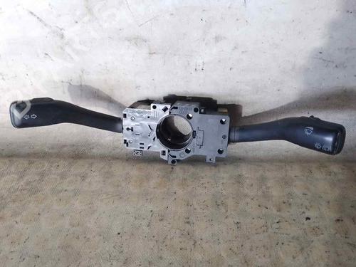 Used Switch VW GOLF IV (1J1) 1.9 TDI (90 hp) 26471153