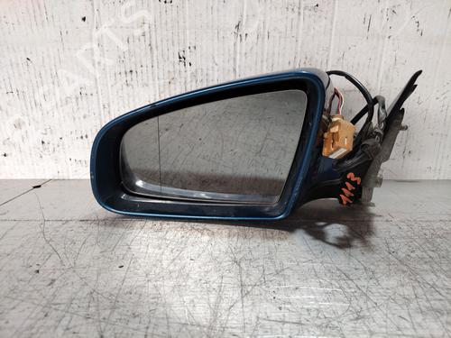 Used Left mirror Left mirror 36504311 36504311