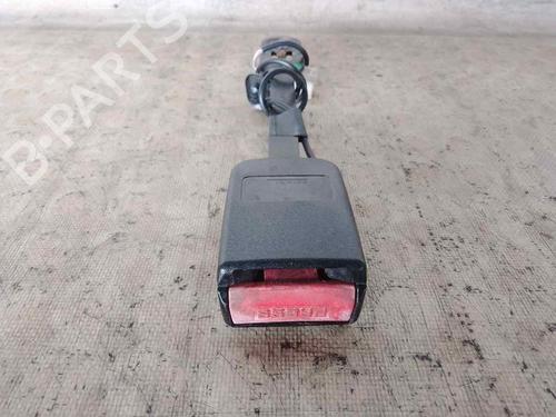 Seat buckle PEUGEOT 307 (3A/C)  | BP26468424I32 