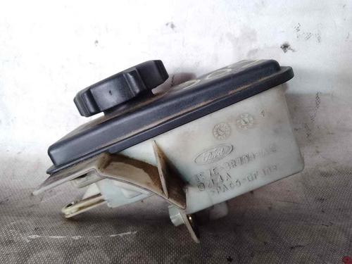 Réservoir de direction assistée FORD MONDEO III (B5Y) 2.0 16V (146 hp) 26467391