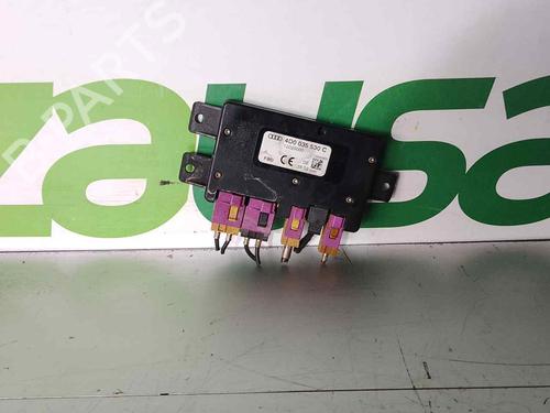 Used Electronic module AUDI A3 (8L1) 1.9 TDI (130 hp) 31133455