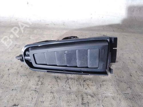 Luftventil CITROËN C4 Picasso I MPV (UD_) 2.0 HDi 138 (136 hp) 26469598