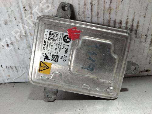 xenon-ballast-mini-mini-countryman-r60-2010-2011-2012-2013-2014-2015-2016-36753016 main image