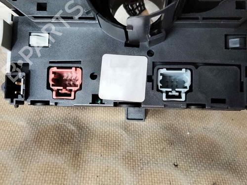 Spak kontakt PEUGEOT 206 Hatchback (2A/C) 1.4 LPG | BP29433419I30 