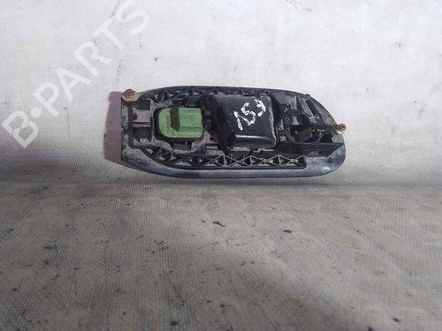 Front left interior door handle SEAT ALHAMBRA (7V8, 7V9)  | BP26466815I13 