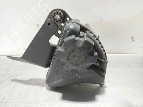 Used Expansion tank Expansion tank 32978933 32978933