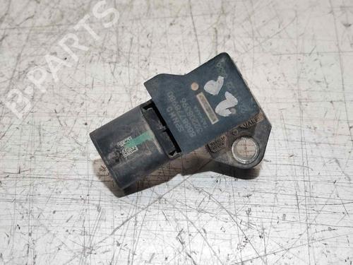 electronic-sensor-lynk-co-01-2017-34113494 main image