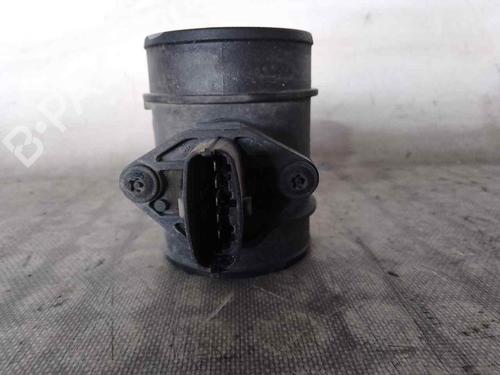 Mass air flow sensor OPEL ASTRA G Hatchback (T98)  | BP26469612M95 