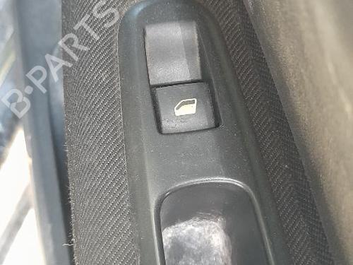 right-rear-window-switch-peugeot-5008-0u_-0e_-2009-2010-2011-2012-2013-2014-2015-2016-2017-33709732 main image