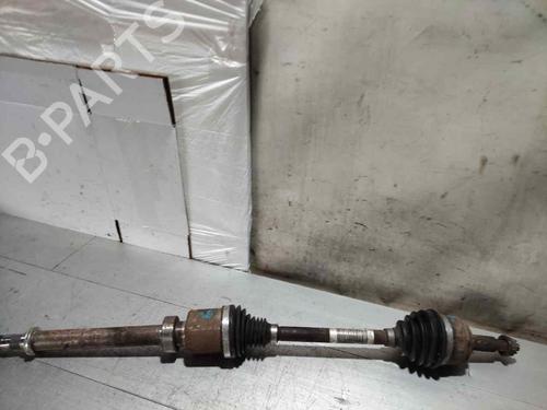 BP29530480M39 main image