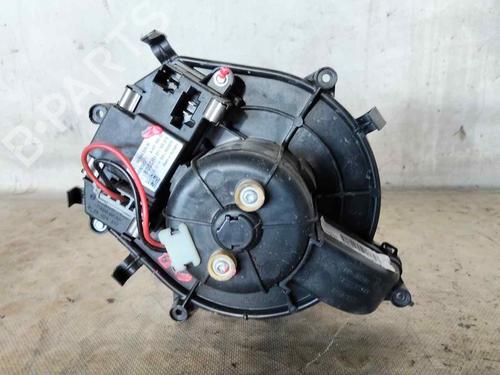 Heater blower motor CITROËN C4 Grand Picasso I (UA_) 1.6 HDi | BP29748734M62 