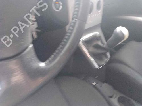 Klimaanlegg TOYOTA COROLLA Verso (ZER_, ZZE12_, R1_) 2.2 D-4D (AUR10_, AUR10R) (136 hp) 28461019