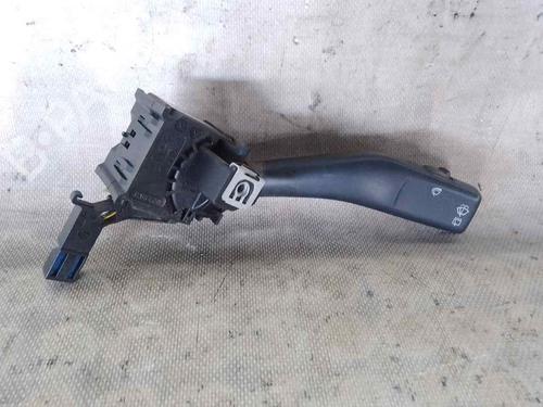 Used Steering column stalk VW GOLF V (1K1) [2003-2010]  26470978