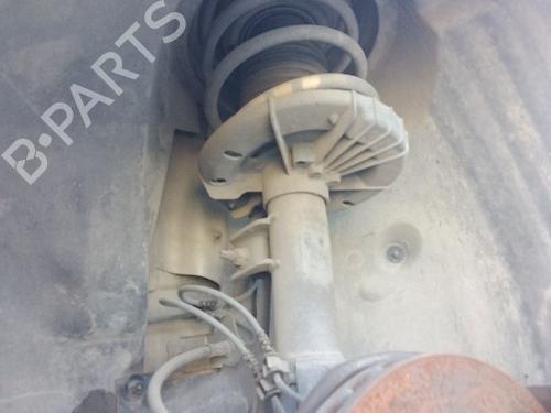 BP32141287M16 main image