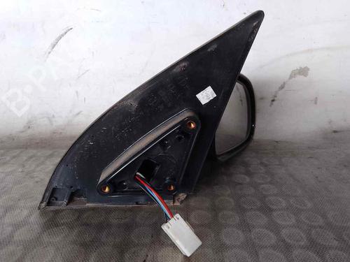 Right mirror CHEVROLET LACETTI (J200) 1.6 | BP26473364C27