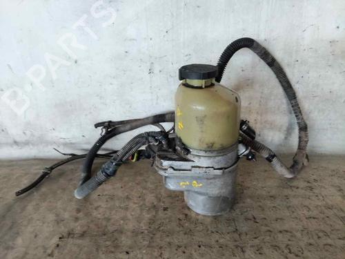 Used Steering pump OPEL ASTRA G Hatchback (T98) [1998-2009]  30133350
