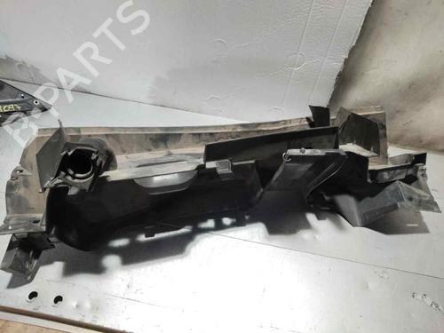 Luftventil Luftventil RENAULT ESPACE V (JR_) 1.6 dCi 130 (130 hp) 34435517 34435517