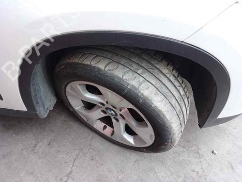 Used Right front shock absorber BMW X1 (E84) sDrive 16 d (116 hp) 28465313