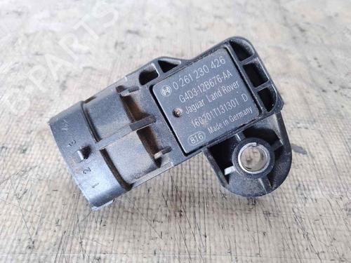 Elektronisk sensor LAND ROVER DISCOVERY SPORT (L550) [2014-2025]  26474423