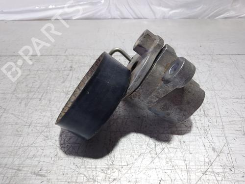 Other SEAT ARONA (KJ7, KJP) | BP36934983O1 - Image 2