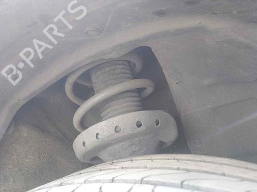 Used Right front shock absorber SUBARU LEGACY V (BM) [2009-2025]  28469445