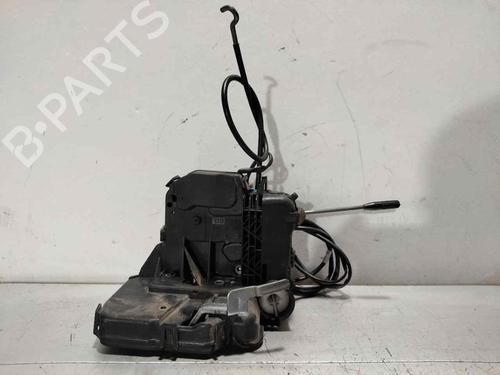 Used Front left lock MERCEDES-BENZ C-CLASS T-Model (S203) C 180 Kompressor (203.246) (143 hp) 28457239