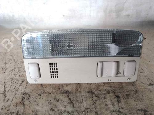 Used Interior roof light SKODA FABIA I (6Y2) [1999-2008]  28212894