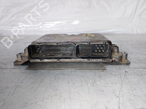 Engine control unit (ECU) FIAT STILO (192_) 1.9 JTD (192_XE1A) | BP34474685M57 - Image 4