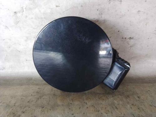 Used Fuel flap HYUNDAI SANTA FÉ II (CM) [2005-2015]  26472399
