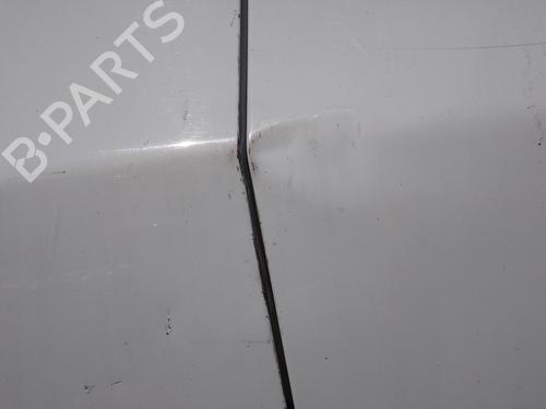 Dør venstre bagtil KIA CEE'D (JD) | BP32219347C4 - Image 2