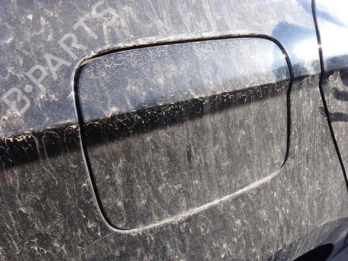 Used Fuel flap SEAT IBIZA V (KJ1, KJG) [2017-2025]  28454864