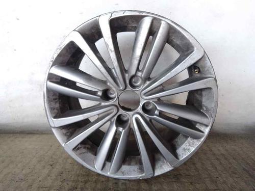 Felge für CITROËN C4 II (NC_) [2009-2025]  26483137