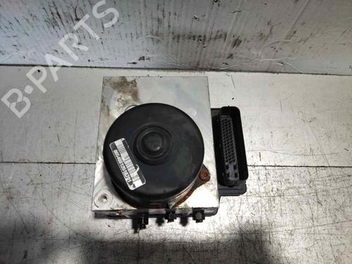 ABS pump AUDI A2 (8Z0) 1.4 | BP35904794M43 - Image 2