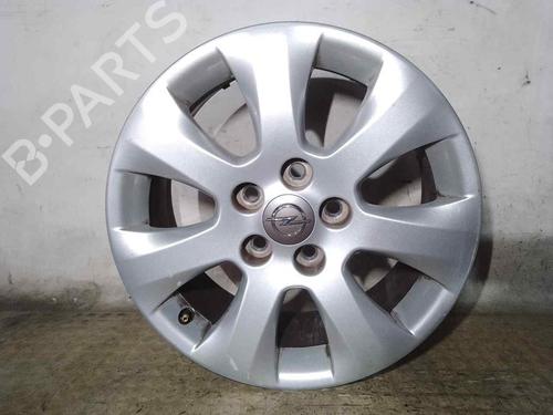 Used Rim OPEL INSIGNIA A (G09) [2008-2017]  26693805