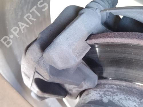 Used Right rear brake caliper Right rear brake caliper 37401764 37401764