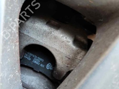 BP29159080M106 main image