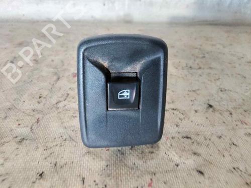 Used Right front window switch MERCEDES-BENZ CITAN MPV (W415) [2012-2021]  28461644