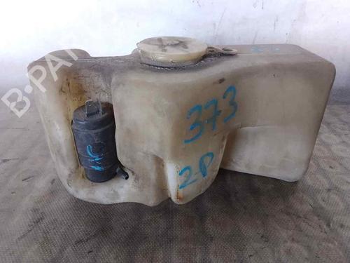 Windscreen washer tank OPEL CORSA A Hatchback (S83)  | BP26470579C113 