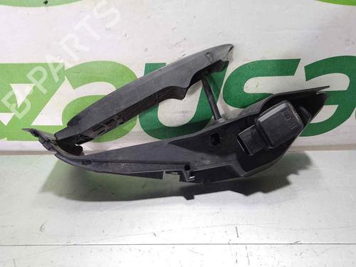 Pedal MINI MINI (R50, R53) Cooper | BP31686082I4 