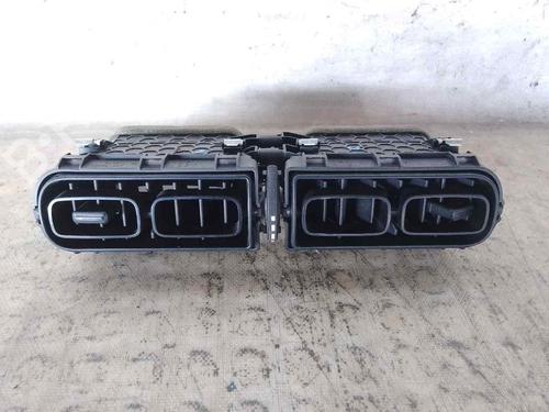 Luftventil CITROËN C3 / C3 ORIGIN III (SX) 1.2 THP 110 (110 hp) 27276557