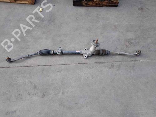 Used Steering rack KIA RIO III (UB) 1.2 CVVT (84 hp) 26481241