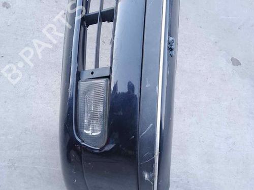 Rear bumper BMW 5 (E39)  | BP26484355C8 