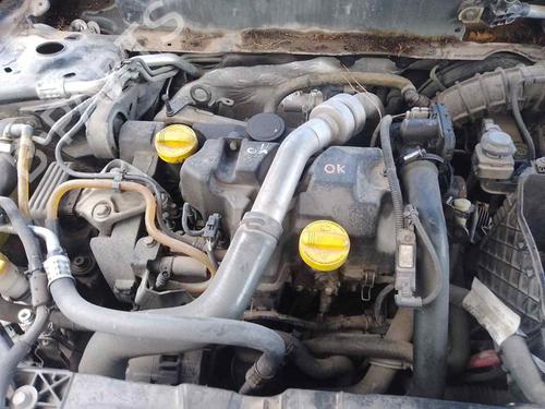 BP28459286M32 main image