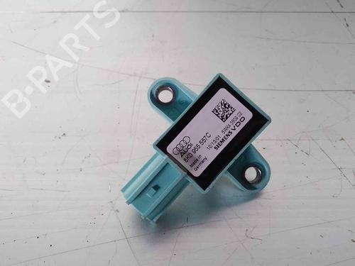 Sensor electrónico AUDI Q5 (8RB) [2008-2019]  30709635