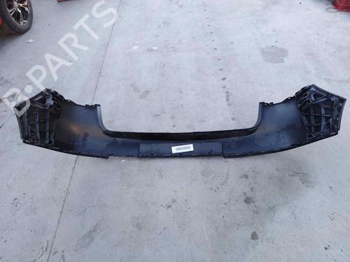 Rear bumper VW GOLF V (1K1)  | BP26476321C8 