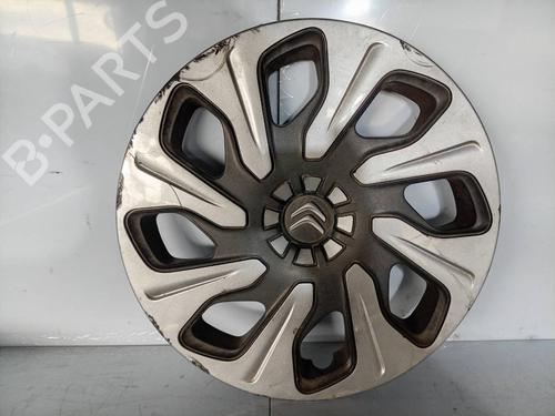 Used Hub cap Hub cap 39504359 39504359