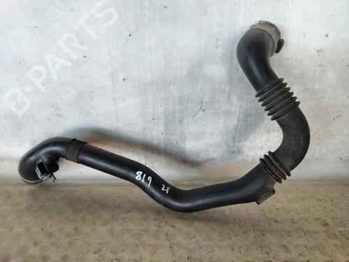 Used Pipe RENAULT CLIO III (BR0/1, CR0/1) 1.5 dCi (75 hp) 28730278