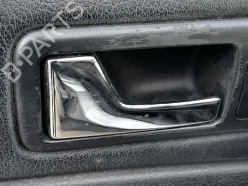 venstre-foran-invendig-handtak-vw-passat-b55-3b3-2000-2001-2002-2003-2004-2005-32348232 main image
